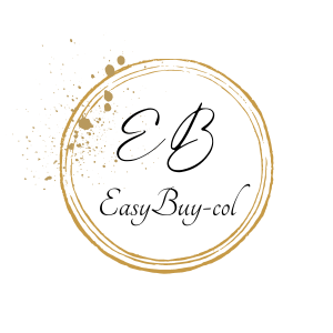 easybuy-col